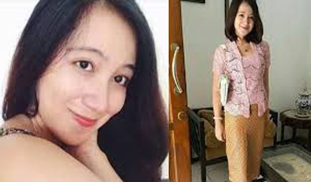 BOKEP INDO | SKANDAL MAHASISWI UI HANNA ANISA DI HOTEL