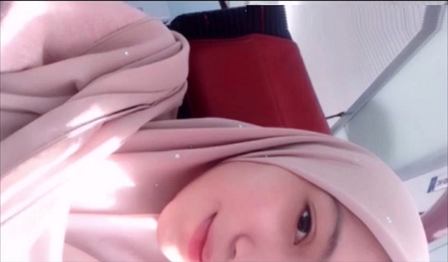 Bokep Indo | Skandal Mahasiswi Sama Dosen