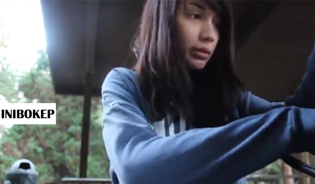 BOKEP INDO | MAHASISWI BANDUNG SANGE SEHABIS HISAP GANJA