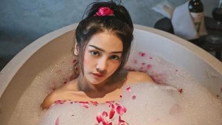 BOKEP INDO | SKANDAL SEKS ANYA GERALDINE