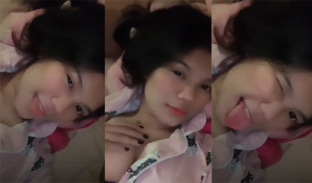 BOKEP INDO | VIDEO VIRAL TERBARU INDONESIA