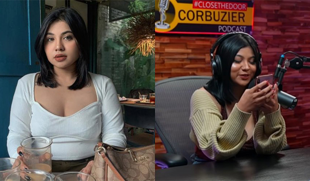 BOKEP INDO | VIRAL VIDEO DEA ONLYFANS PART 4