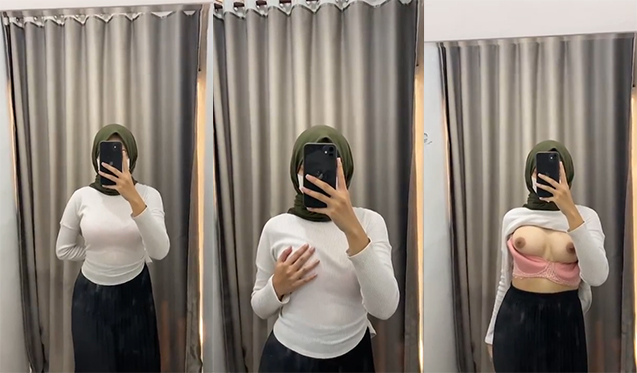 BOKEP INDO | VIDEO PAP BUAT AYANG