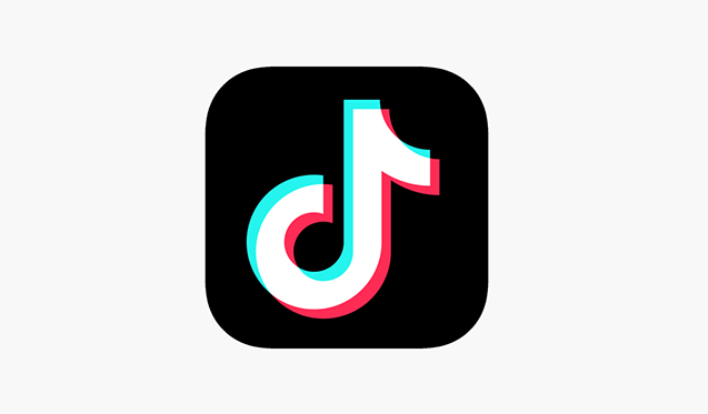 BOKEP INDO | VIDEO TIKTOK BUGIL ABG INDO