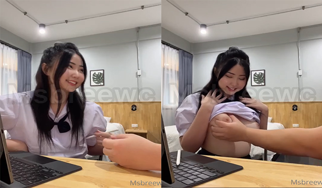 BOKEP INDO | DI ENTOT DOSEN DI APART