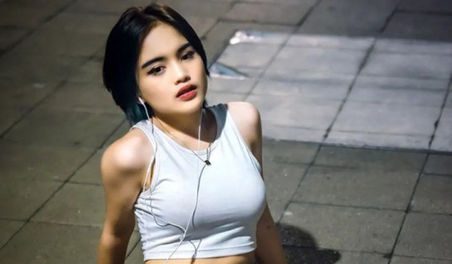 BOKEP INDO | SKANDAL JEJE SLEBEW