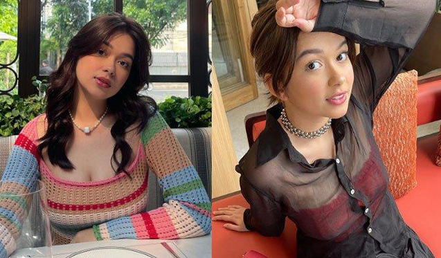 BOKEP INDO | VIDEO VIRAL REBECCA KLOPPER